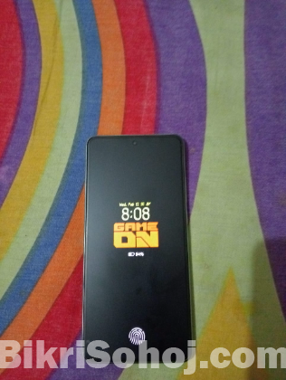 oneplus nord ce4